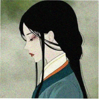 追剧达人